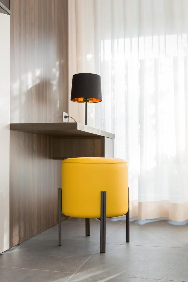 Enjoy Duomo - Flavio Baracchini 9 - Rooms มิลาน ภายนอก รูปภาพ