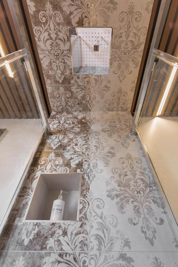 Enjoy Duomo - Flavio Baracchini 9 - Rooms มิลาน ภายนอก รูปภาพ